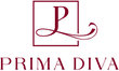 Prima Diva