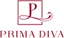 Prima Diva