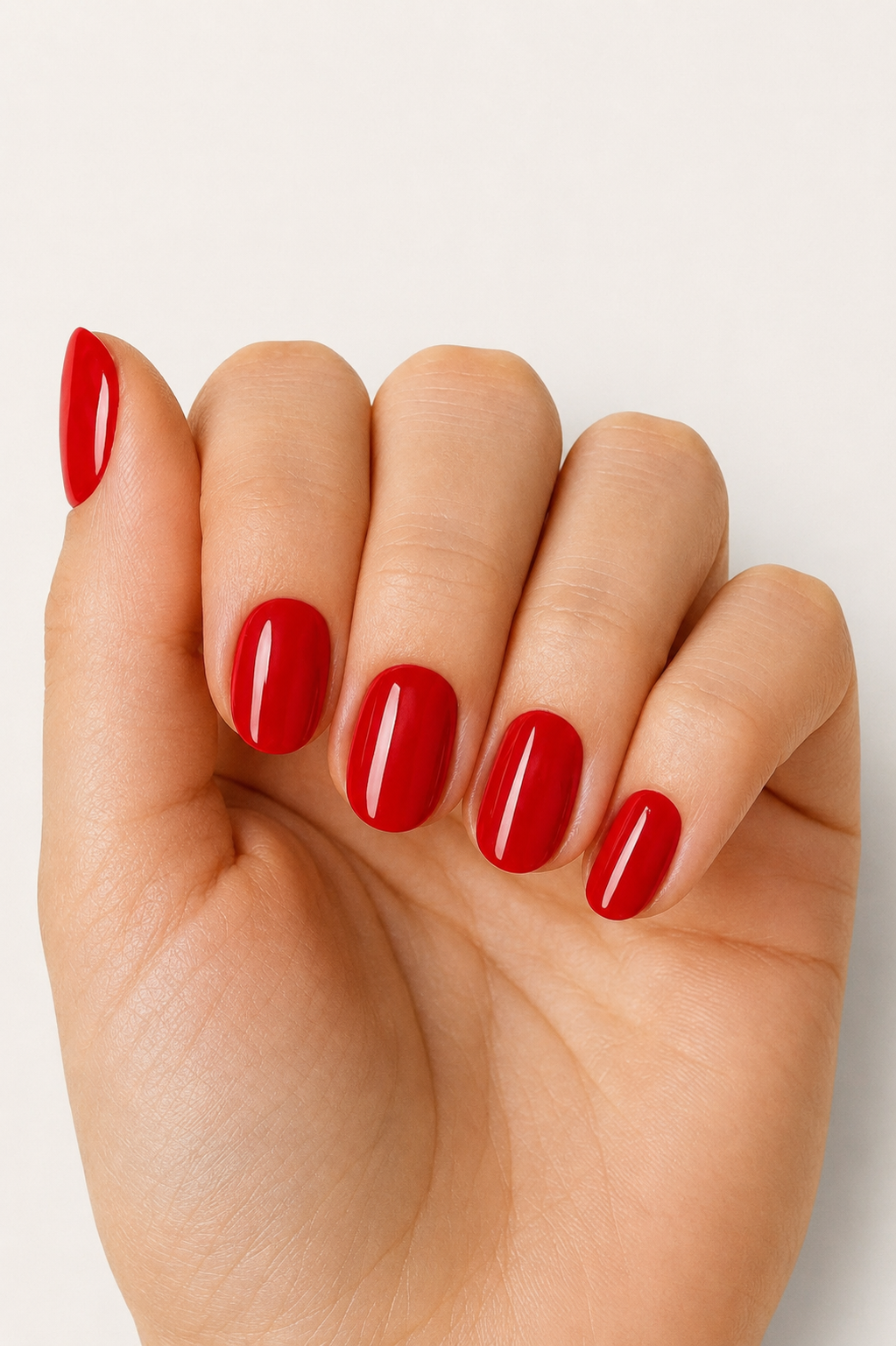 Rouge Diva