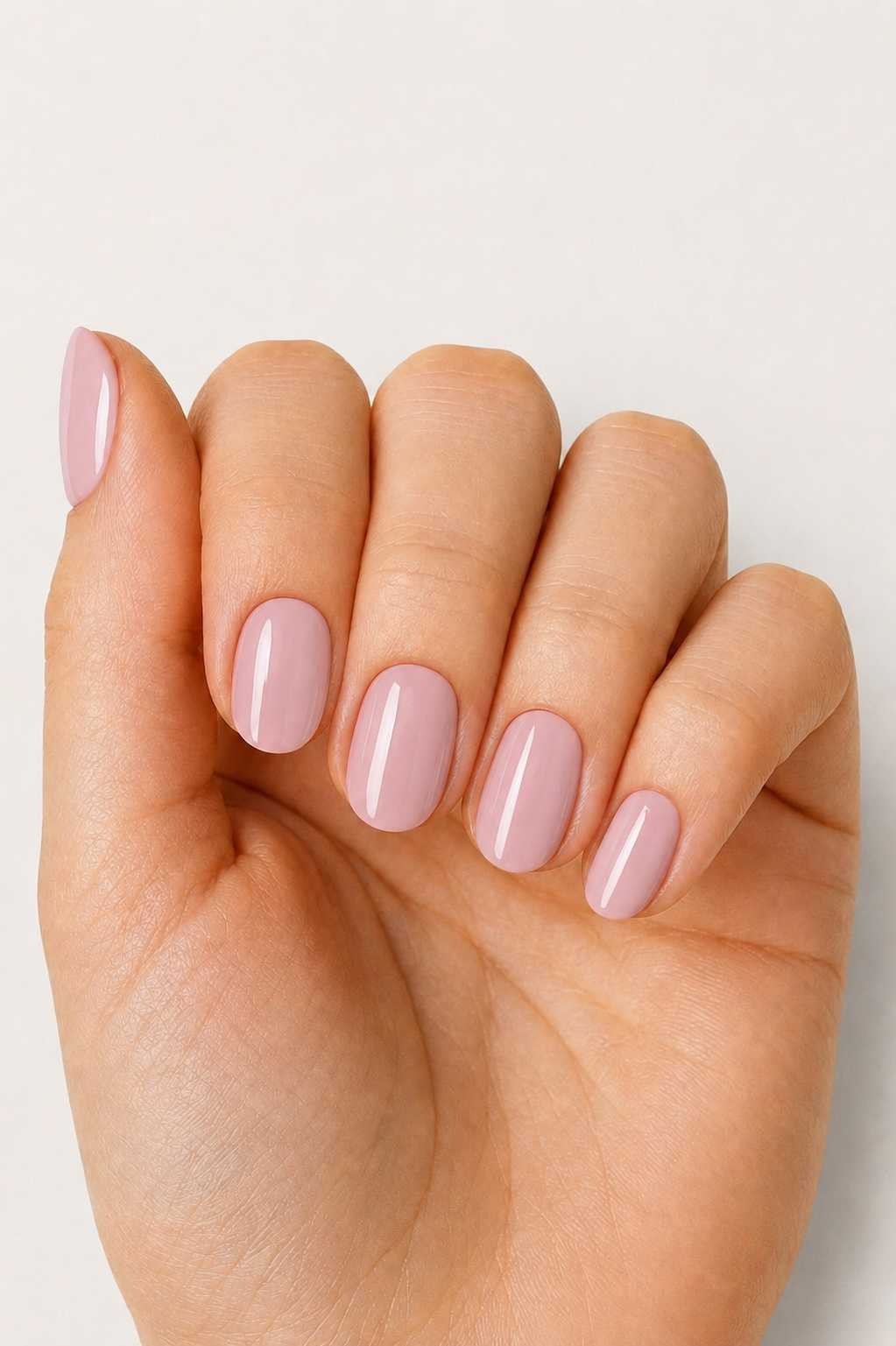 Blush