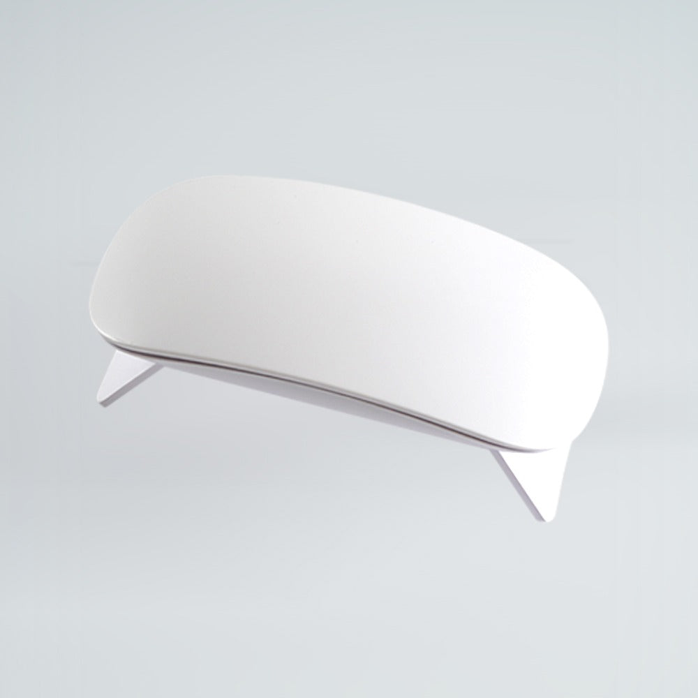 Mini lampe UV LED