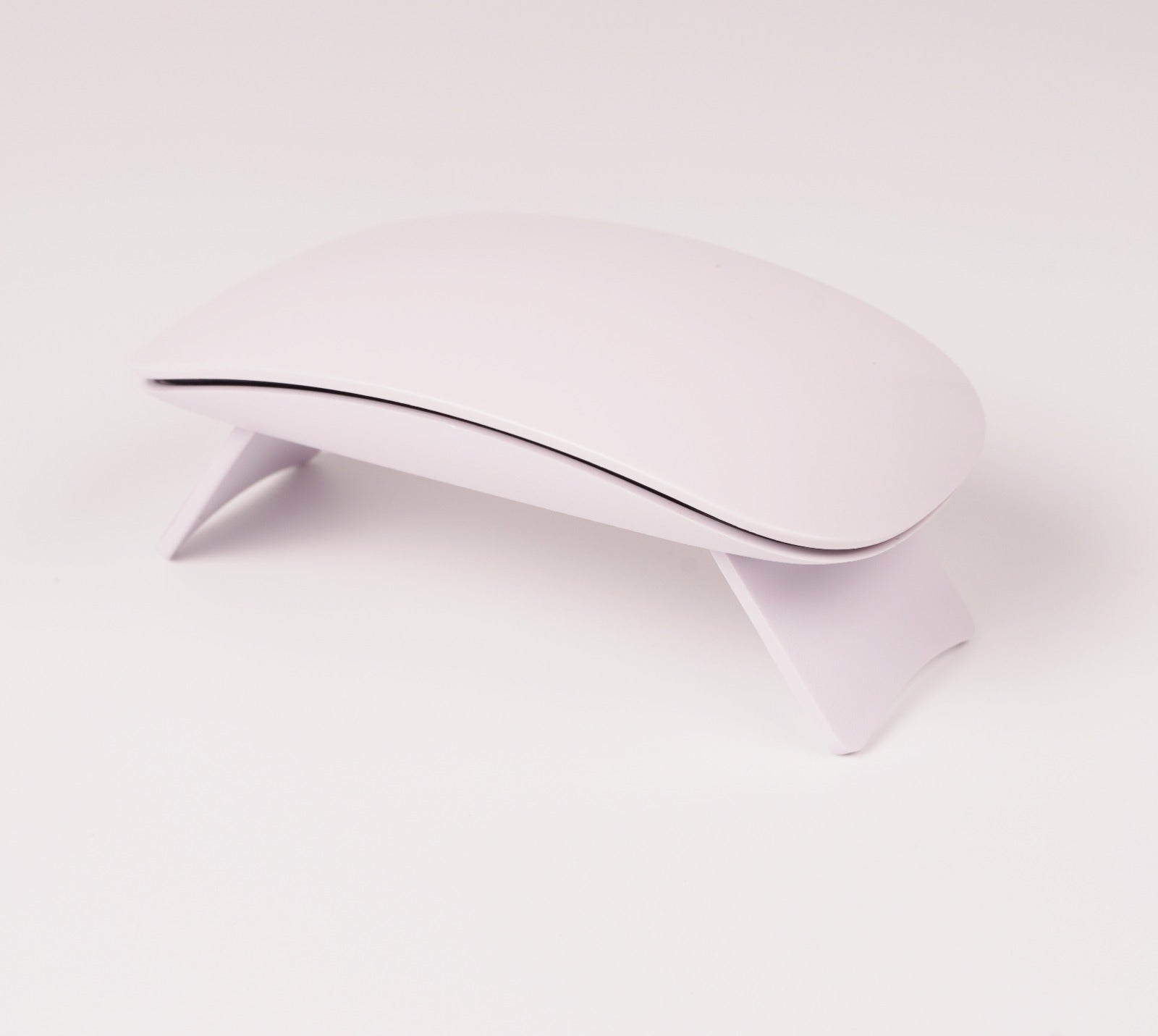 Mini lampe UV LED