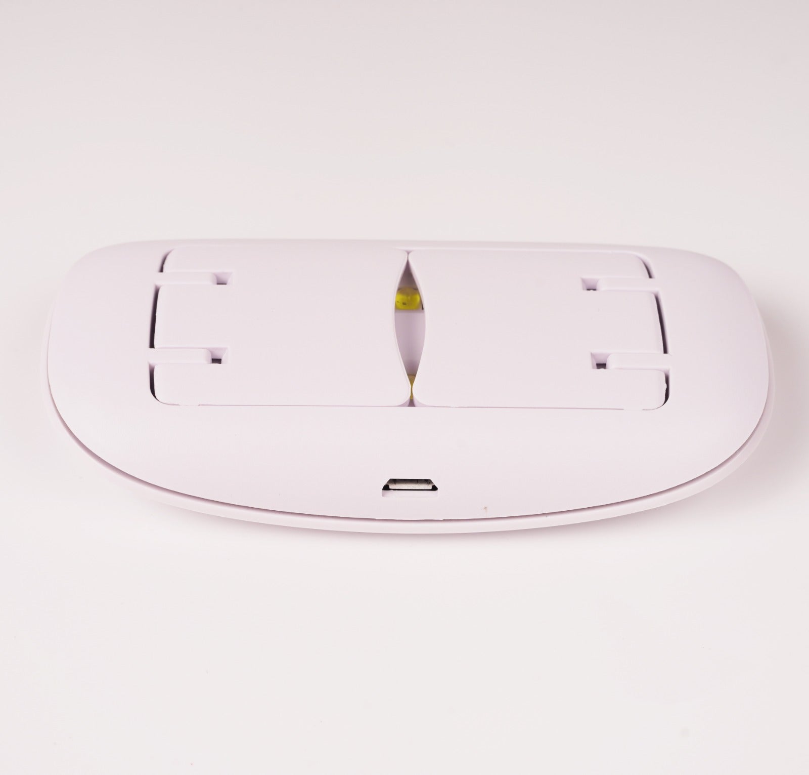 Mini lampe UV LED