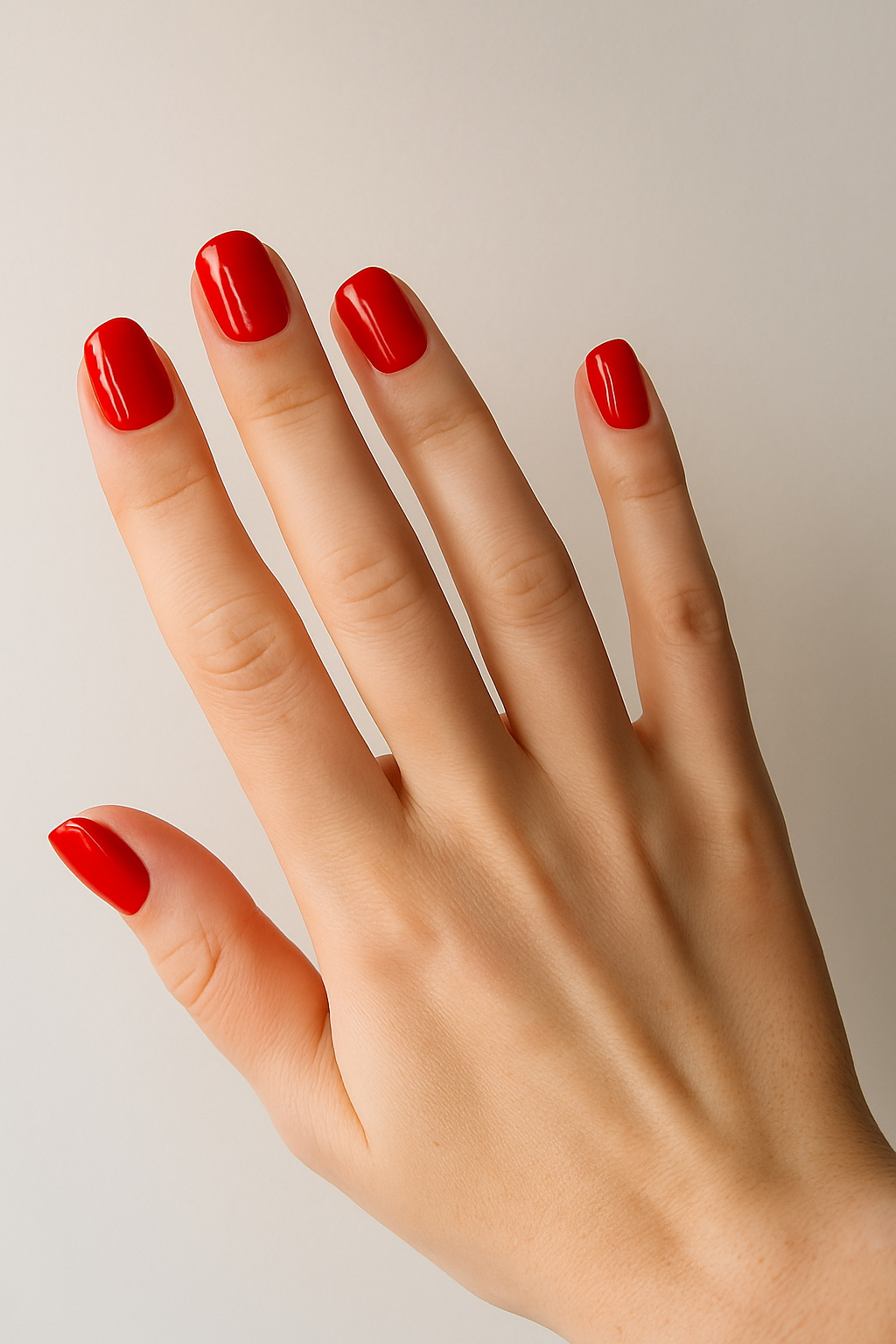 Rouge Diva
