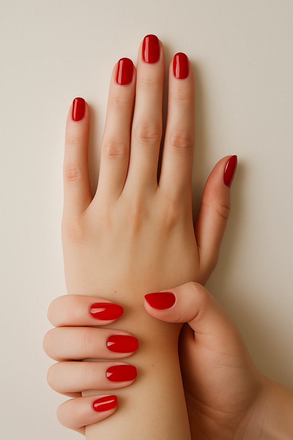 Rouge Diva