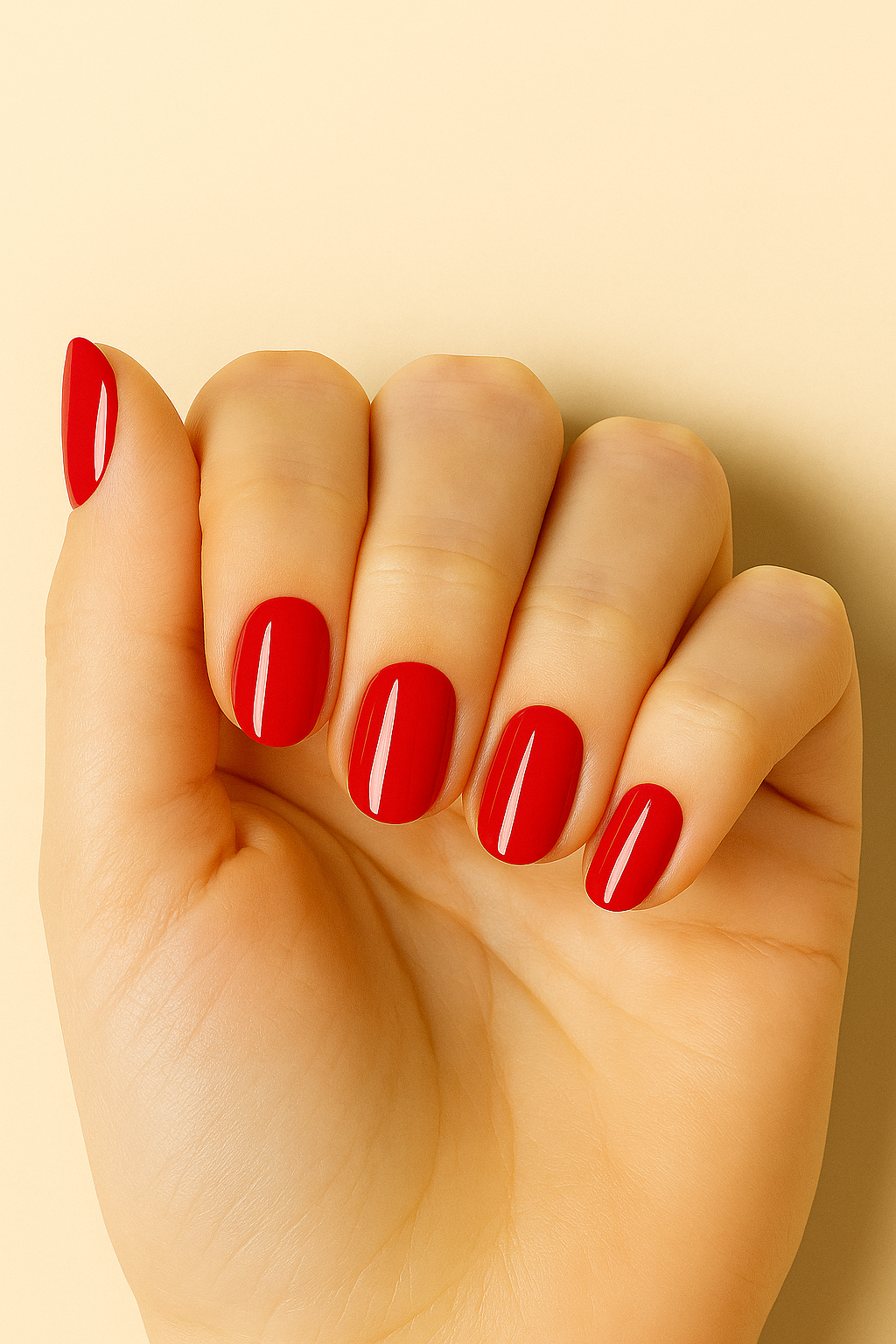 Rouge Diva