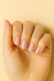 Blush