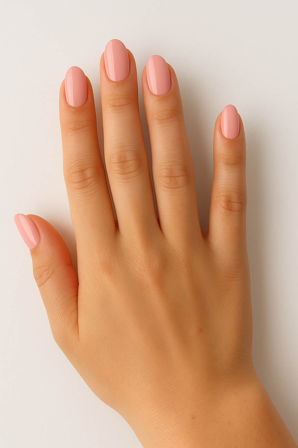 Blush