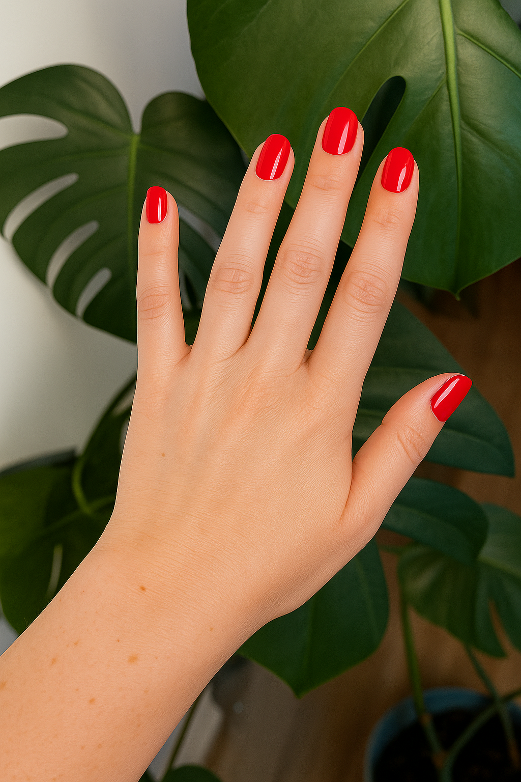 Rouge Diva